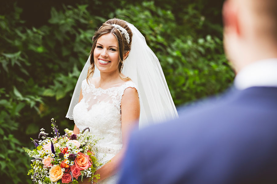 wedding at tithe-barn-127