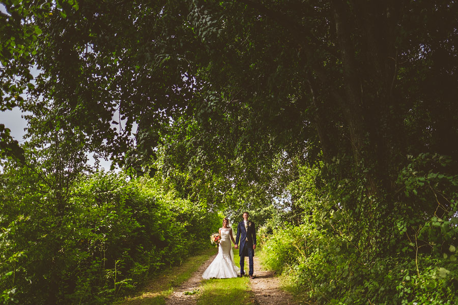 wedding at tithe-barn-129