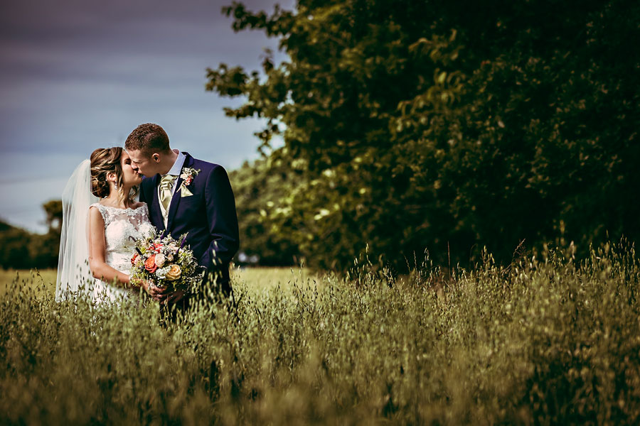 wedding at tithe-barn-130