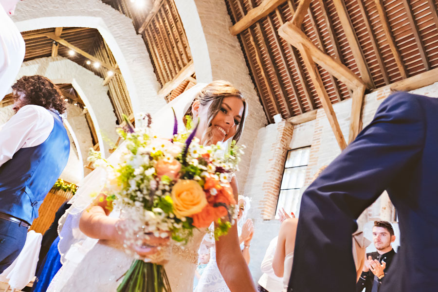 wedding at tithe-barn-134