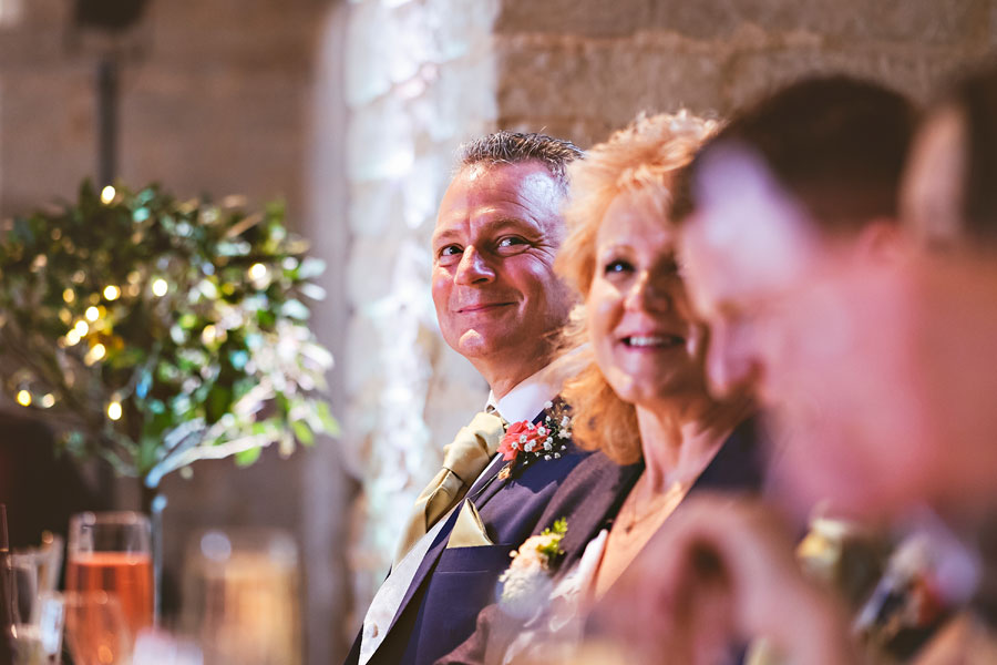 wedding at tithe-barn-137