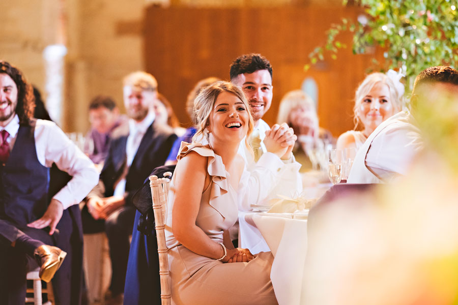 wedding at tithe-barn-139