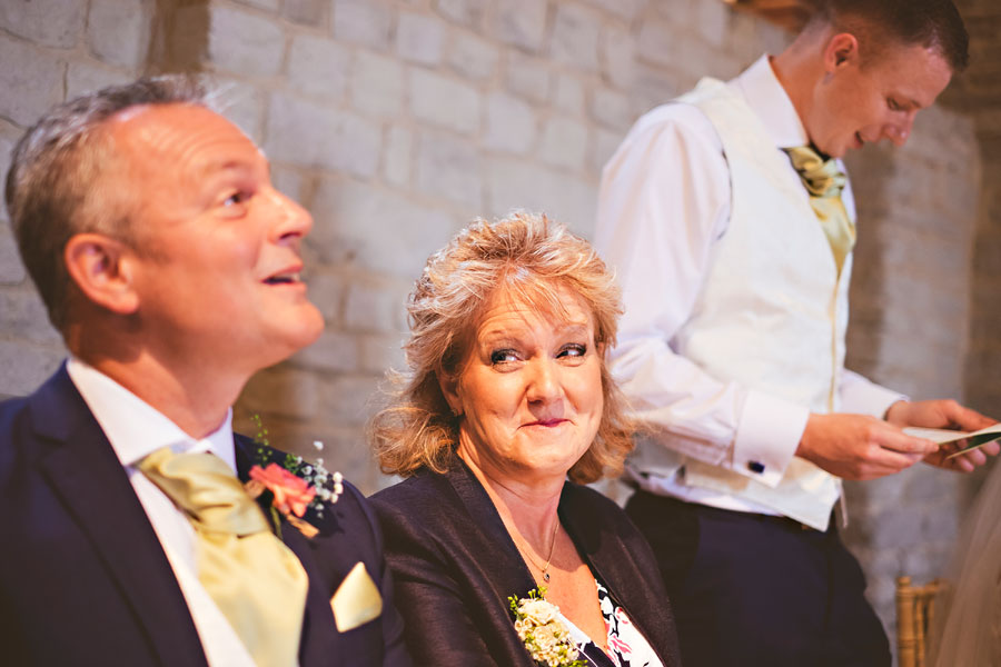 wedding at tithe-barn-145