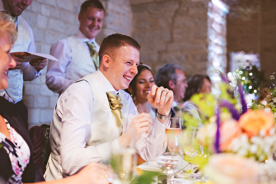 wedding at tithe-barn-147