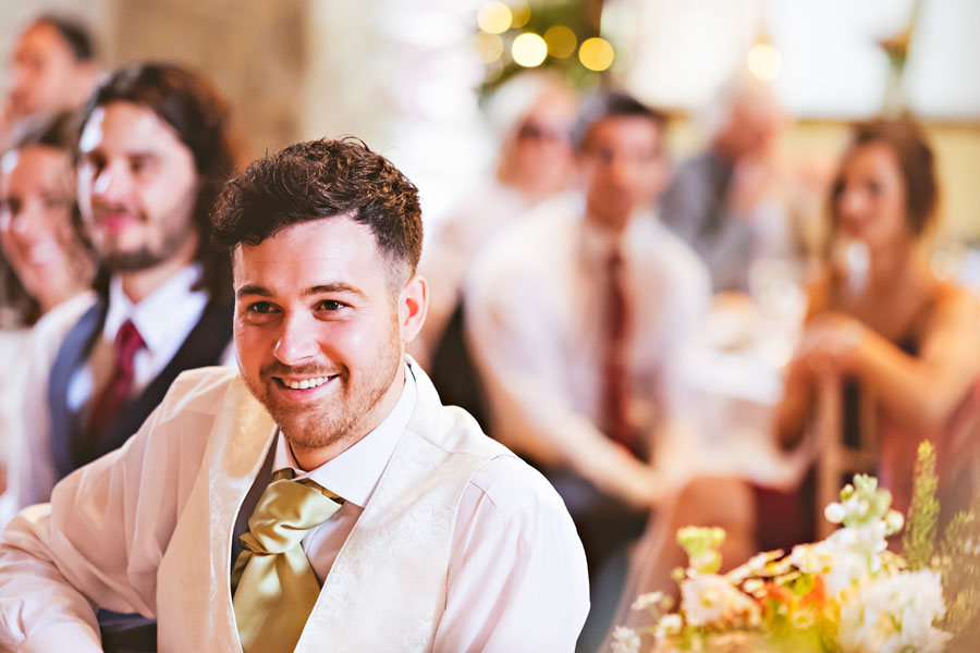 wedding at tithe-barn-149