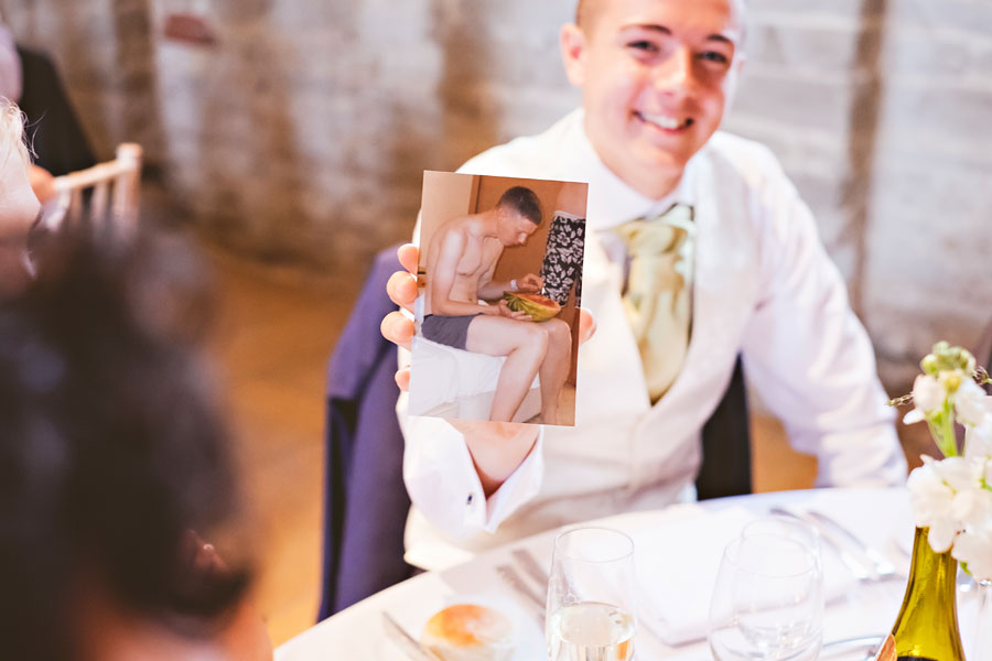 wedding at tithe-barn-151