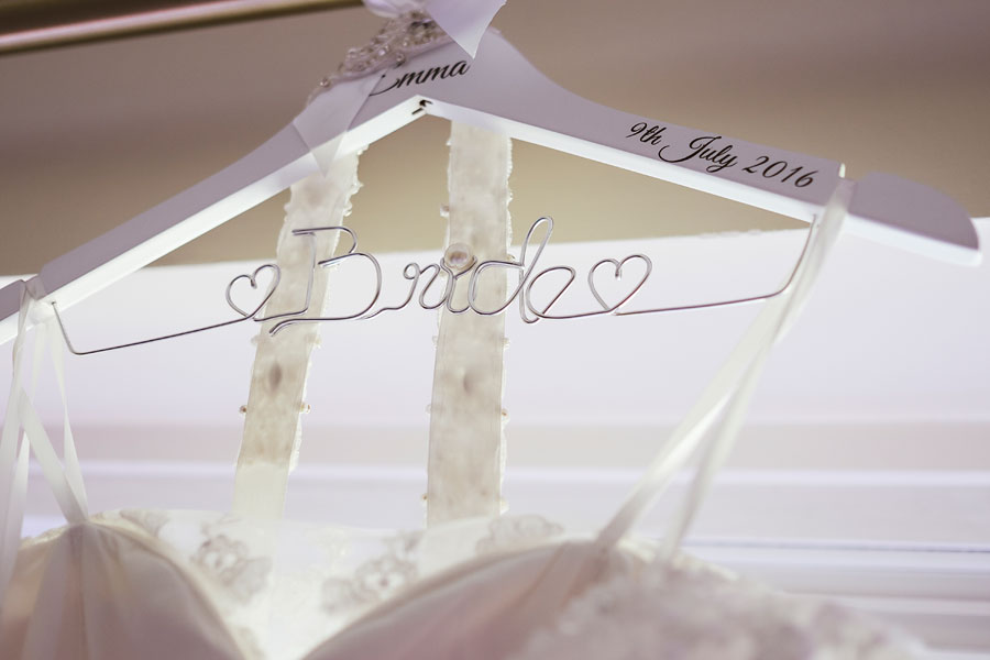 wedding at tithe-barn-16