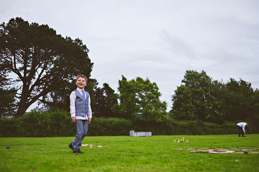 wedding at tithe-barn-160