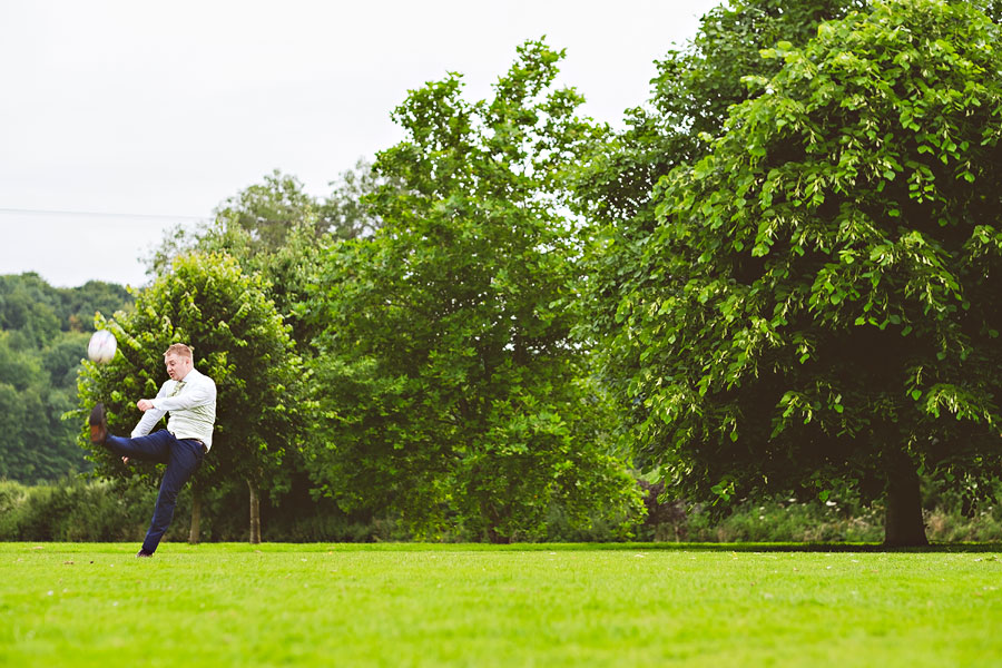 wedding at tithe-barn-161