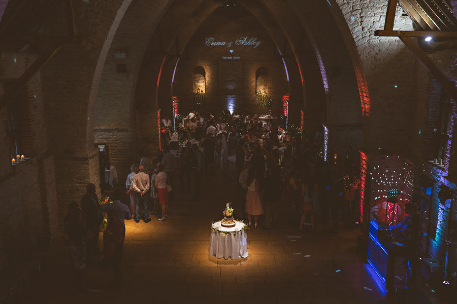 wedding at tithe-barn-165