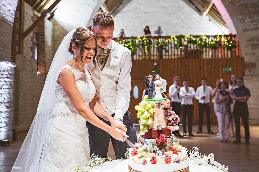 wedding at tithe-barn-166