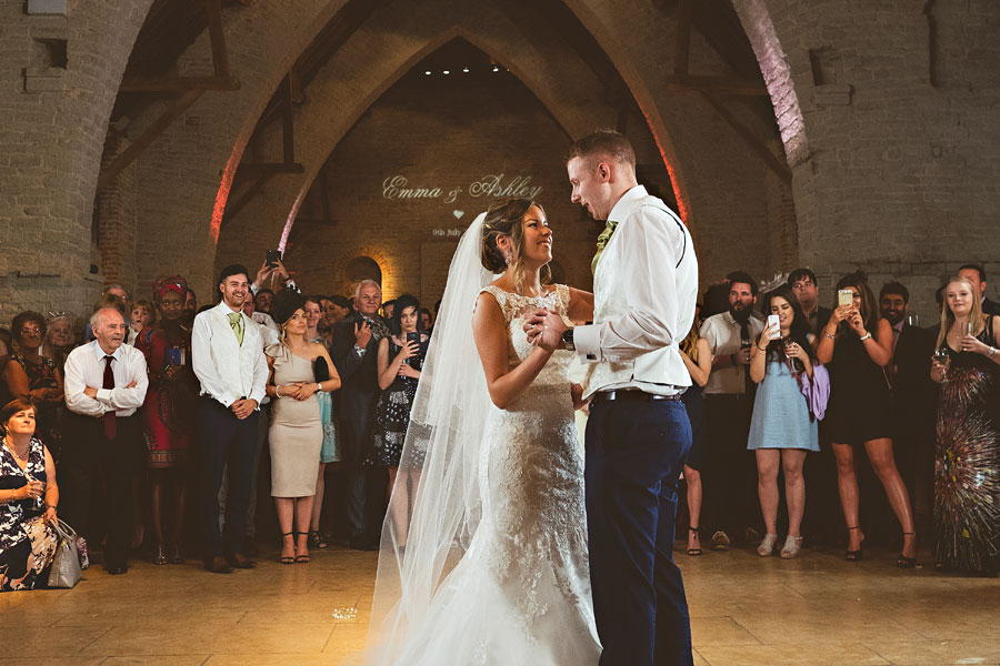 wedding at tithe-barn-167