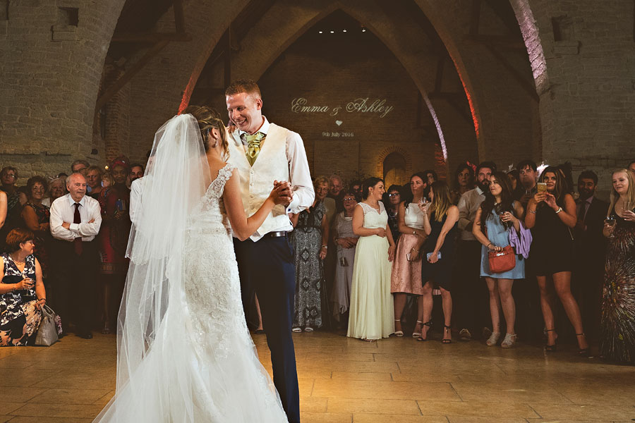 wedding at tithe-barn-168