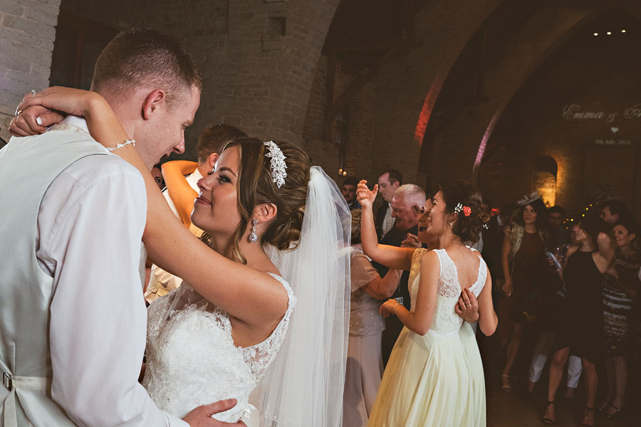 wedding at tithe-barn-169