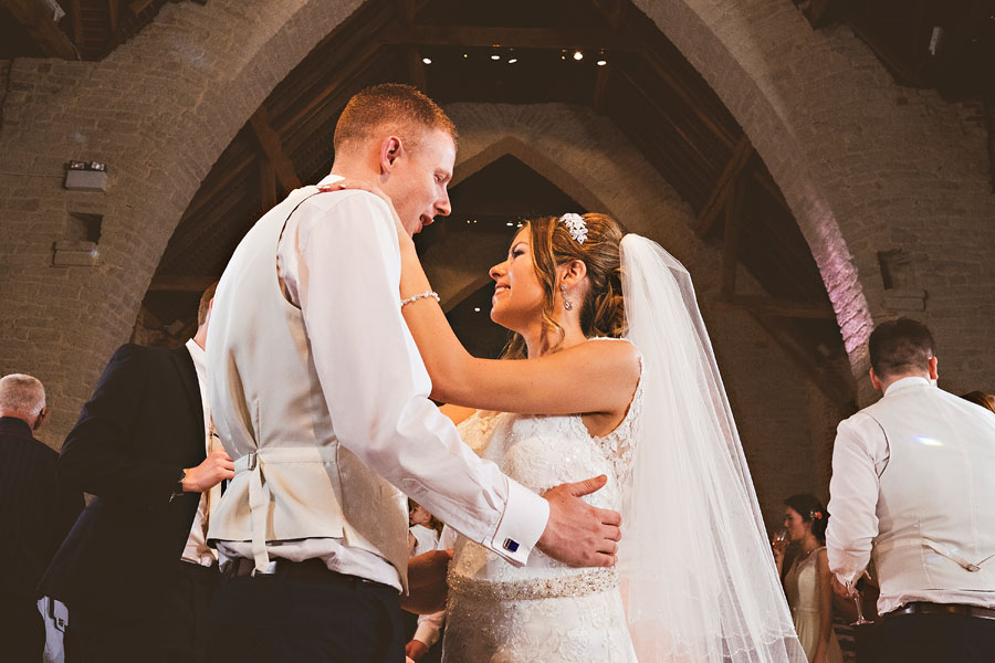 wedding at tithe-barn-171