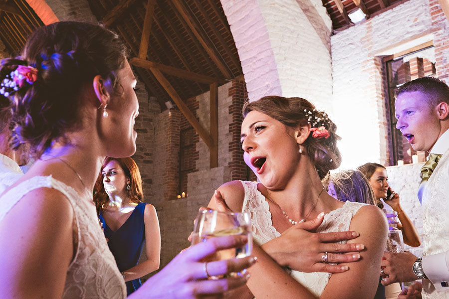 wedding at tithe-barn-173