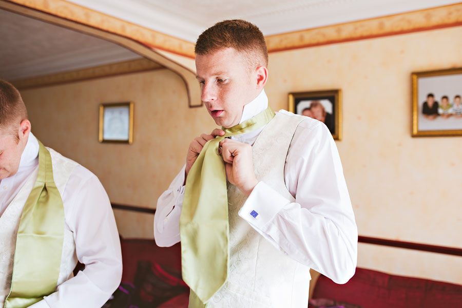 wedding at tithe-barn-5