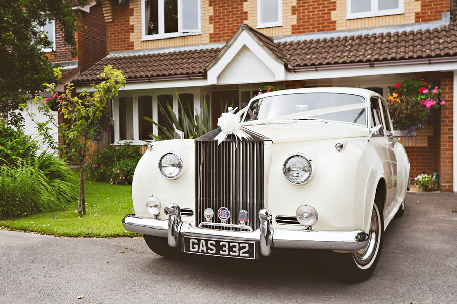 wedding at tithe-barn-52