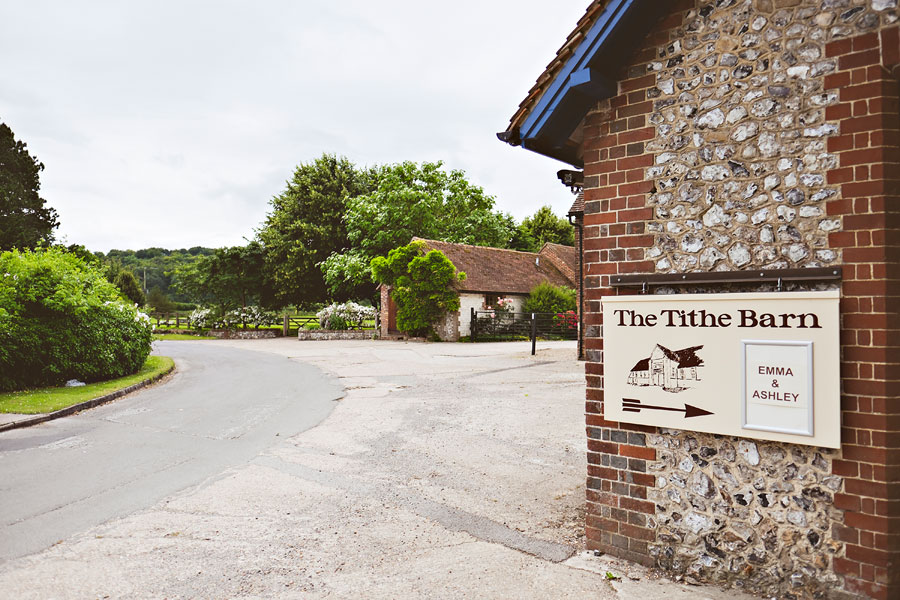 wedding at tithe-barn-53