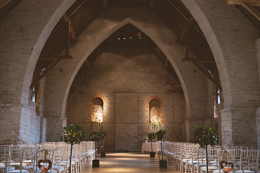 wedding at tithe-barn-56