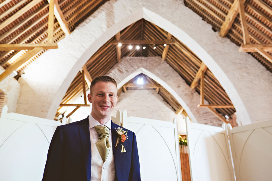 wedding at tithe-barn-59