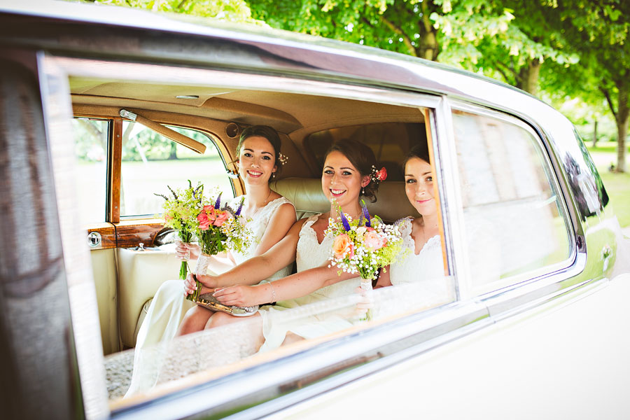 wedding at tithe-barn-60