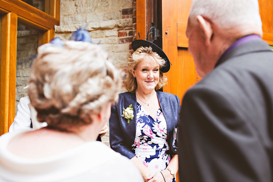 wedding at tithe-barn-61