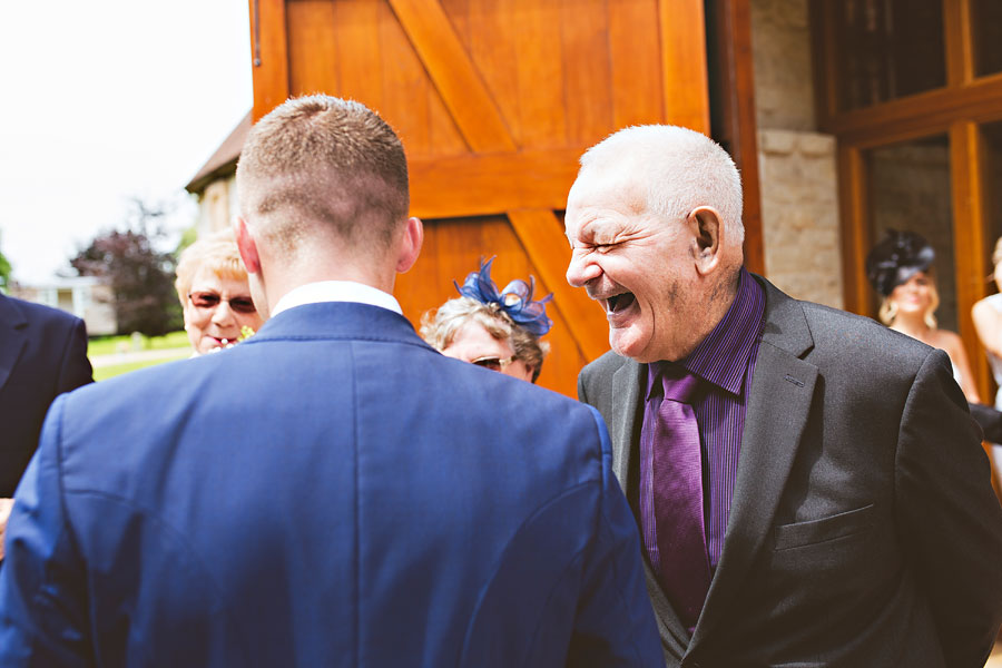 wedding at tithe-barn-62