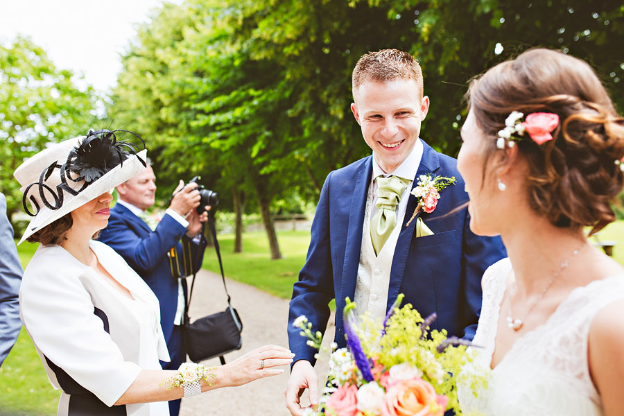 wedding at tithe-barn-63