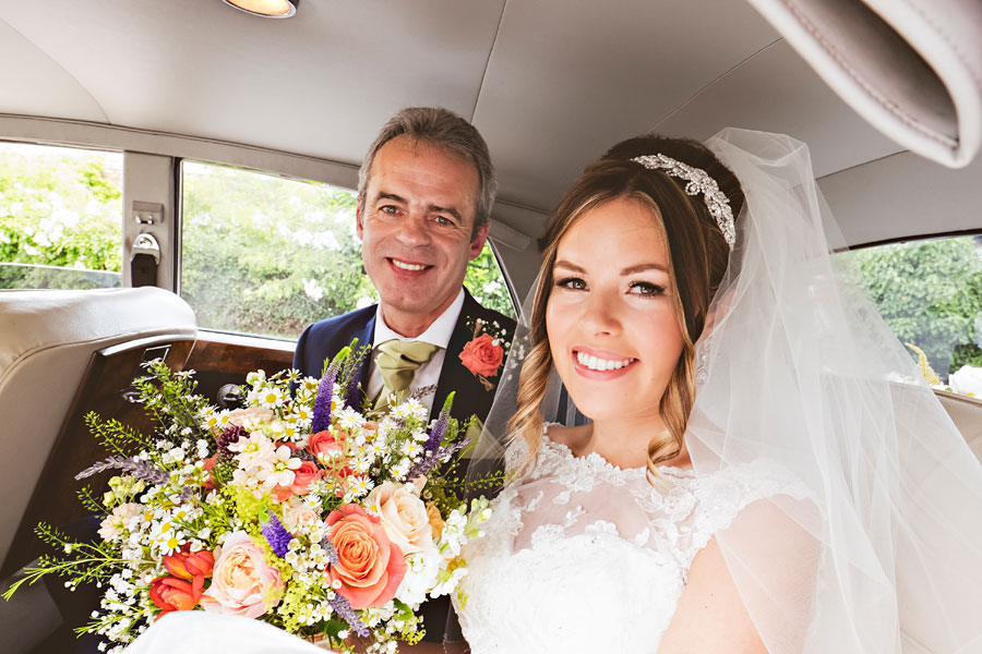 wedding at tithe-barn-68