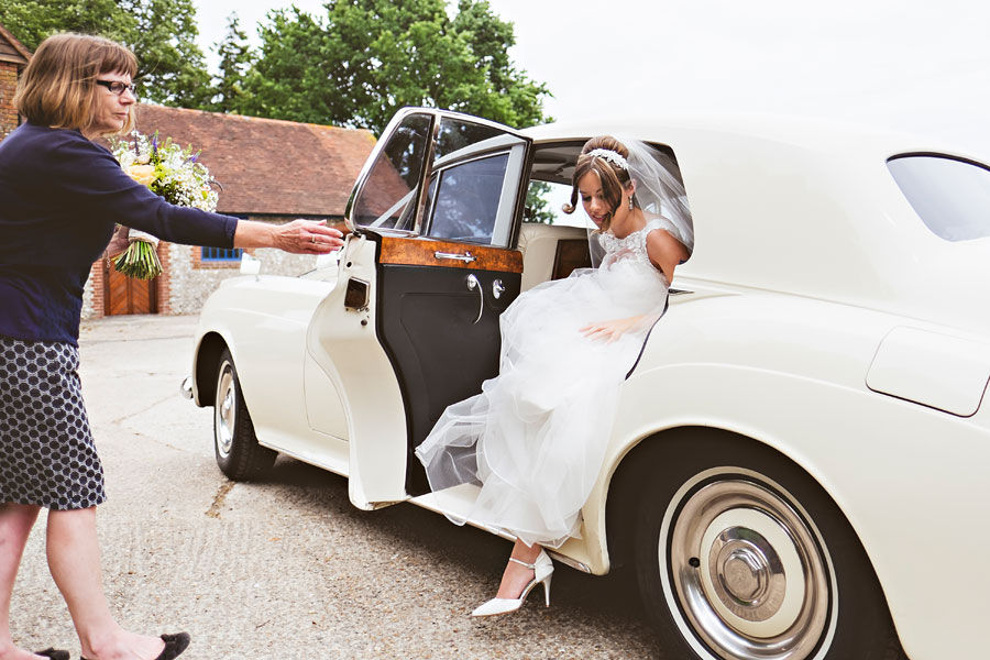 wedding at tithe-barn-69