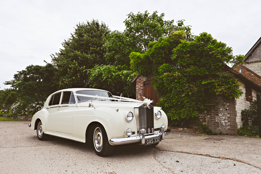 wedding at tithe-barn-70