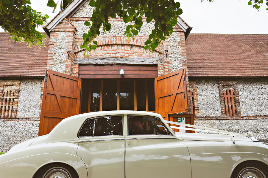 wedding at tithe-barn-71