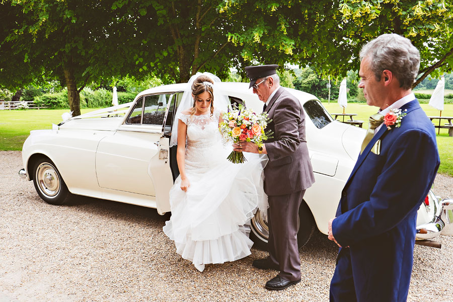 wedding at tithe-barn-72