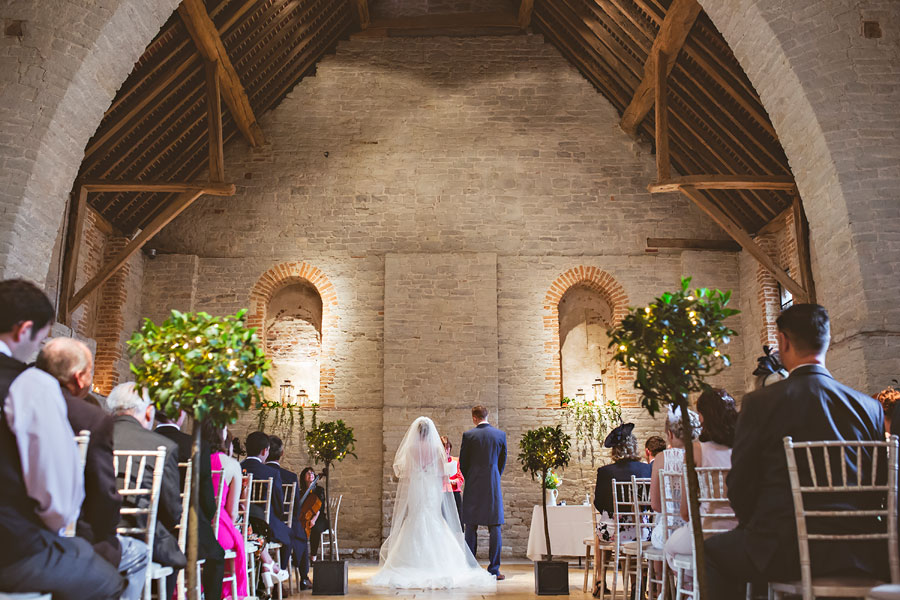 wedding at tithe-barn-83