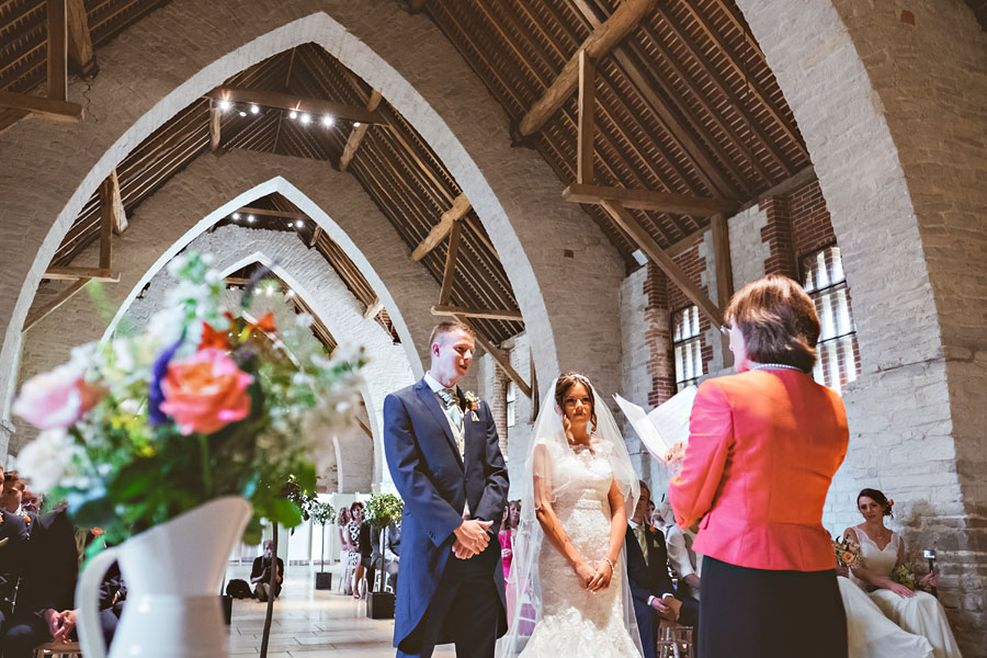 wedding at tithe-barn-84