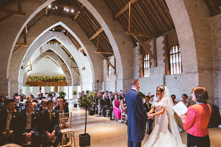 wedding at tithe-barn-85