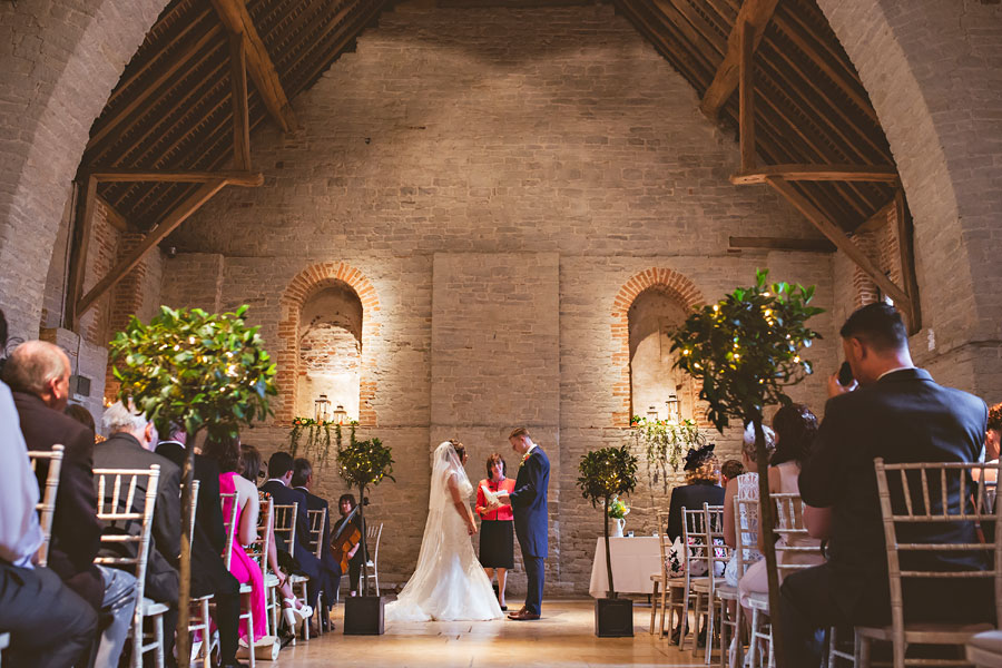 wedding at tithe-barn-86