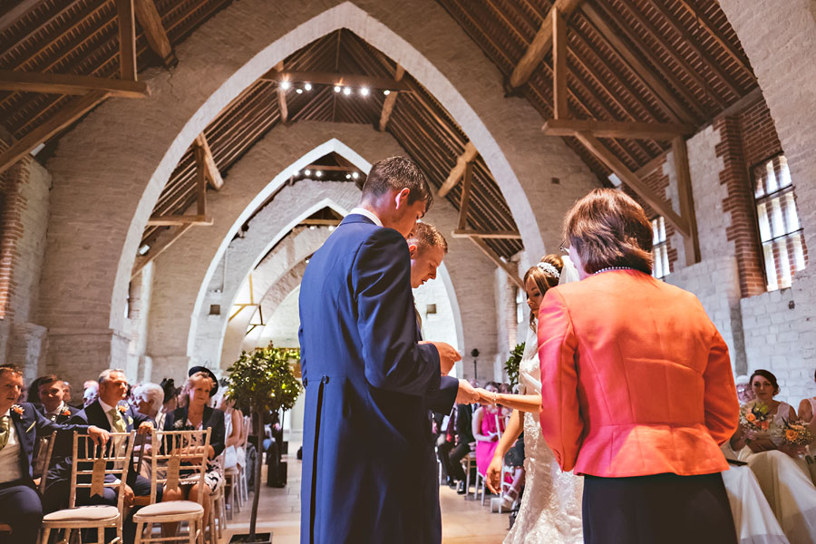 wedding at tithe-barn-88