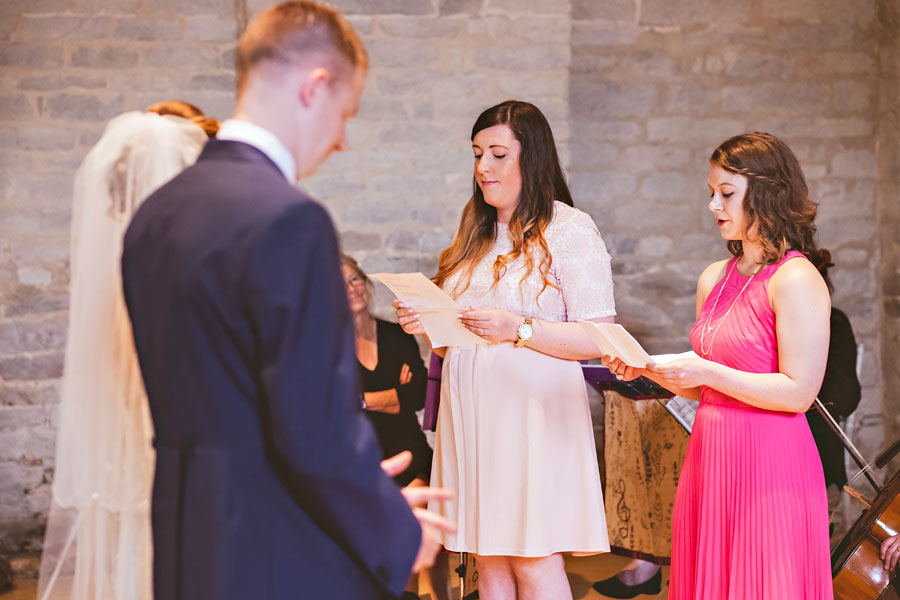 wedding at tithe-barn-89