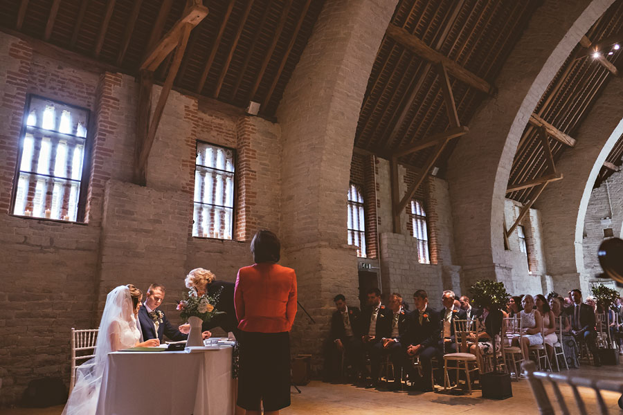 wedding at tithe-barn-90