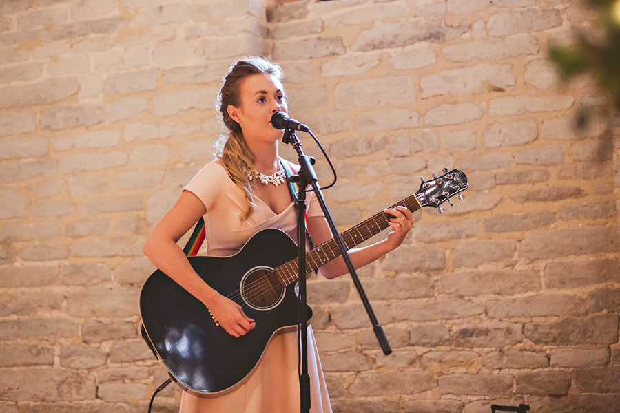 wedding at tithe-barn-91