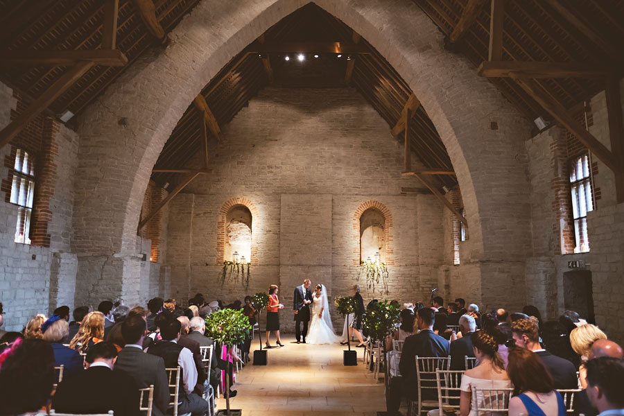 wedding at tithe-barn-95