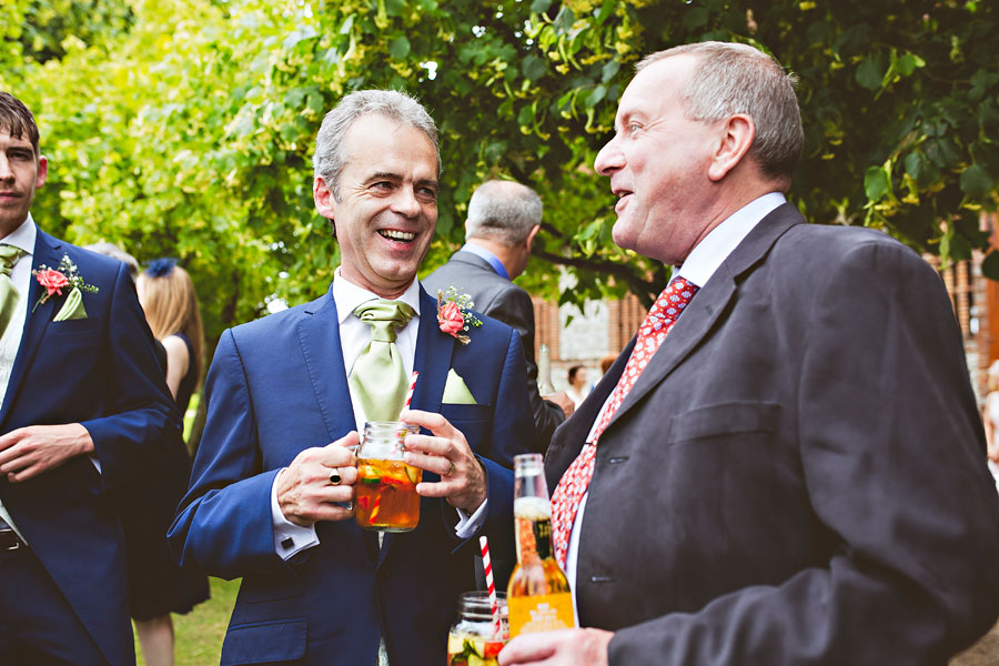 wedding at tithe-barn-99