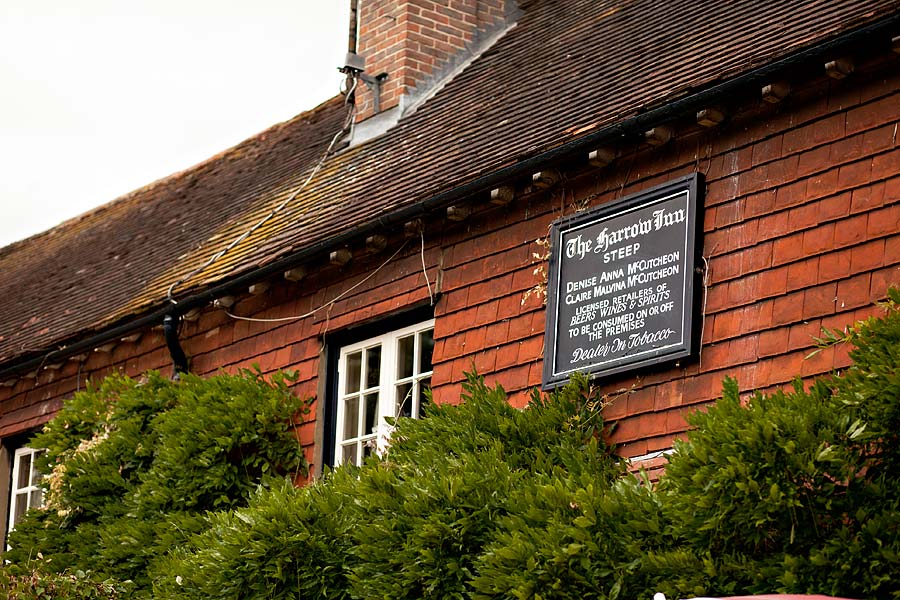 wedding at tithe-barn-14