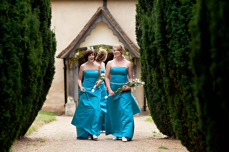 wedding at tithe-barn-19