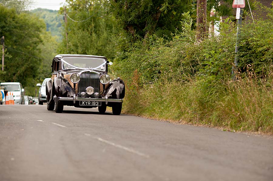 wedding at tithe-barn-20