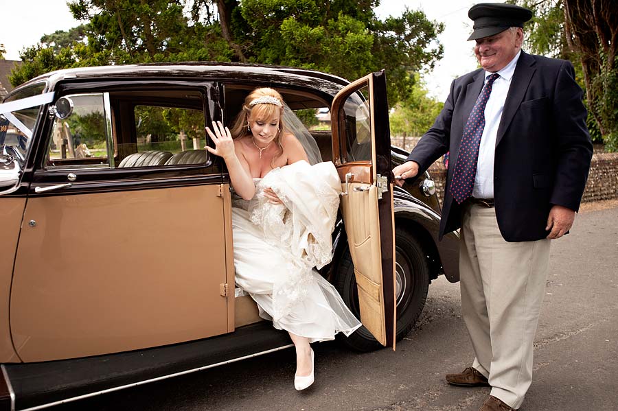 wedding at tithe-barn-21