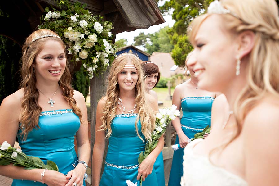 wedding at tithe-barn-22