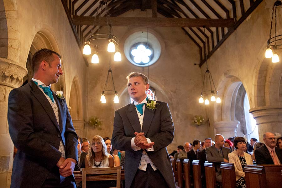 wedding at tithe-barn-24